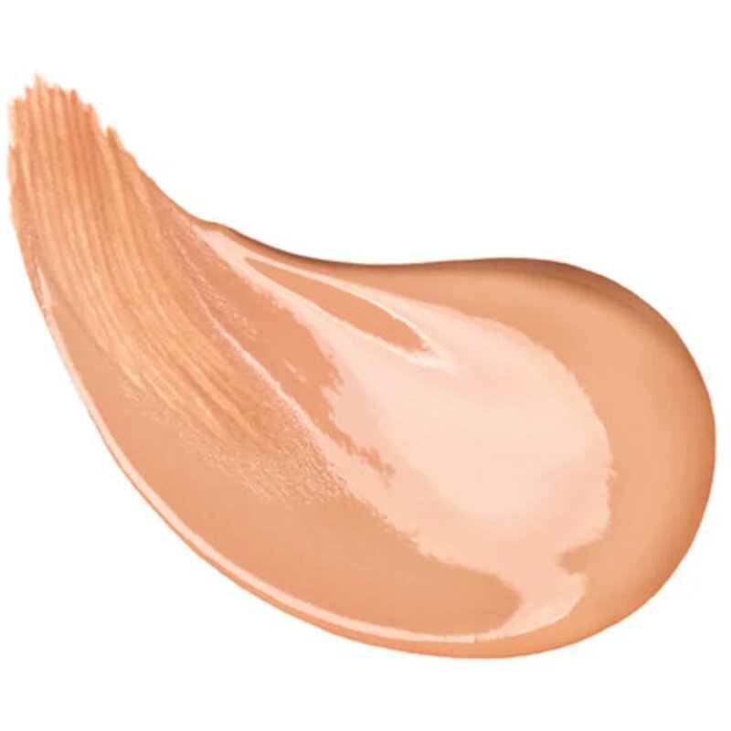Naj Oleari Blooming BB Foundation crema BB pentru femei 06 Cinnamon 35 ml