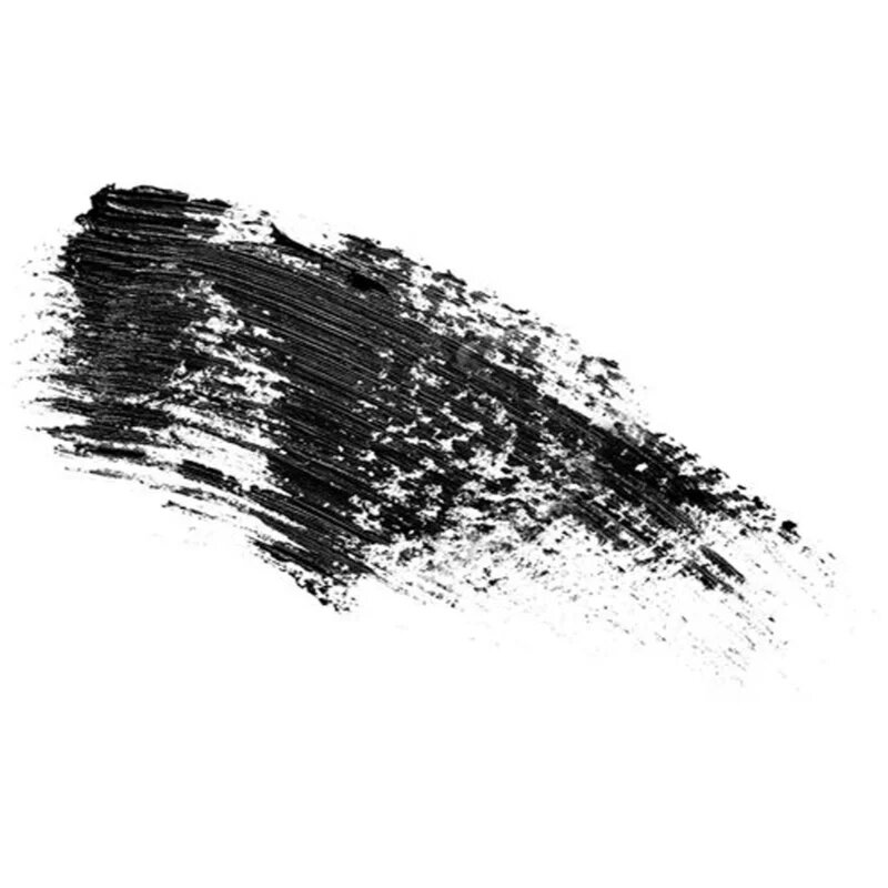 Naj Oleari Click on Me Extra Volume Mascara mascara cu efect de volum culoare 01 Intense Black 12 ml