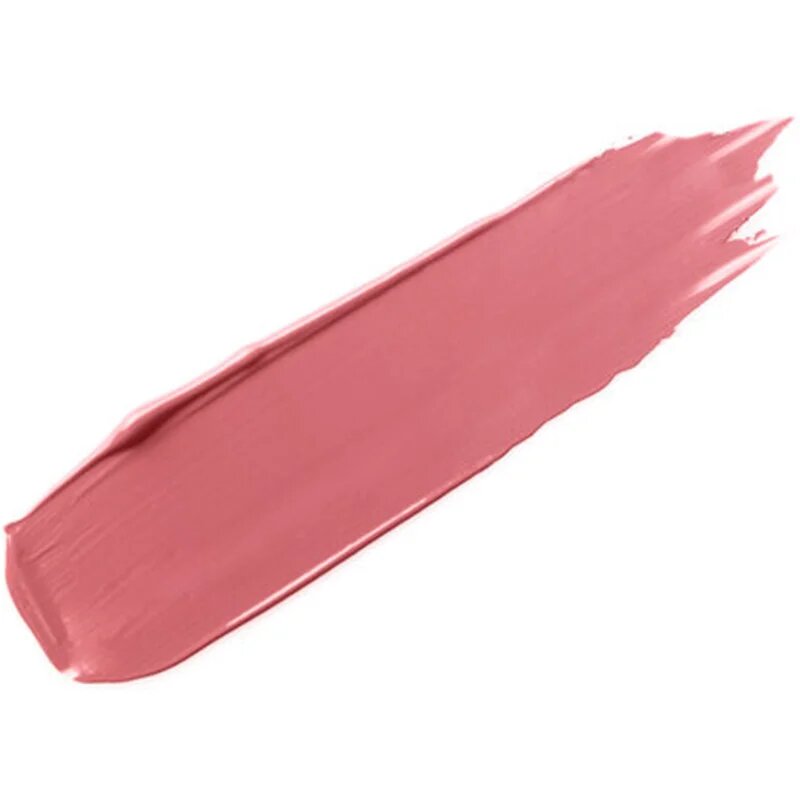 Naj Oleari Creamy Delight Lipstick ruj crema culoare 05 Powder Pink 4.2 g