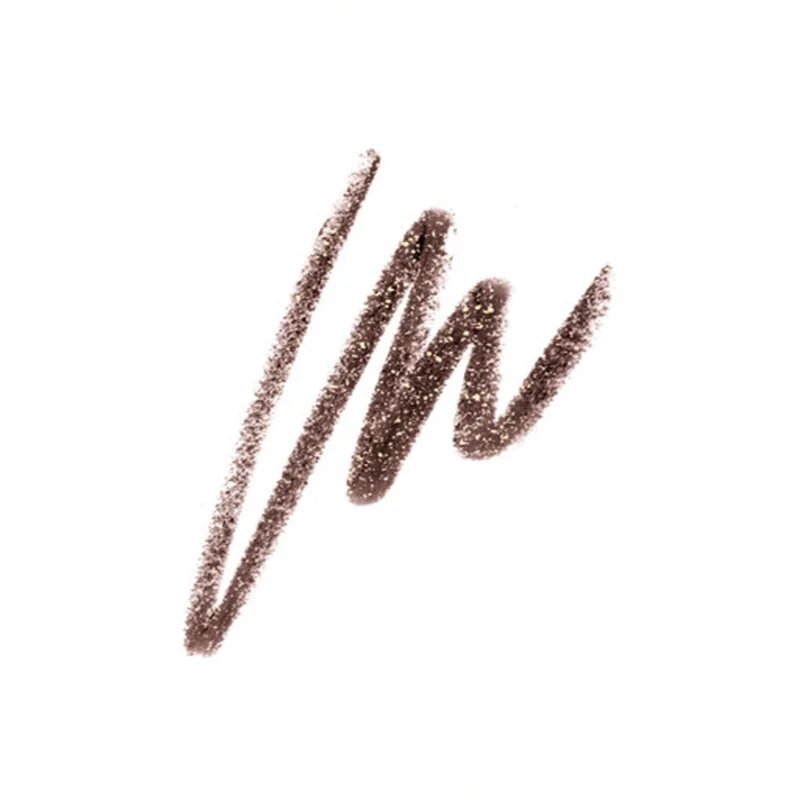 Naj Oleari Deep Eye Kajal eyeliner khol culoare 02 Golden Oak 1.1 g