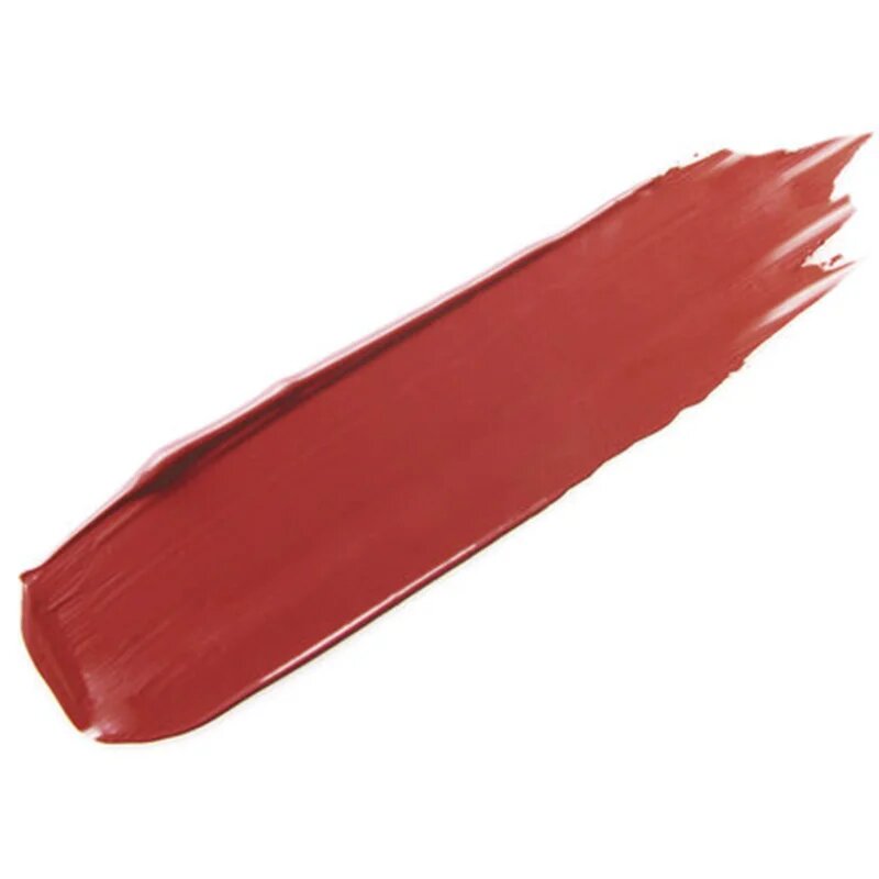 Naj Oleari Forever Matte ruj mat culoare 09 Chestnut Pink 4 g