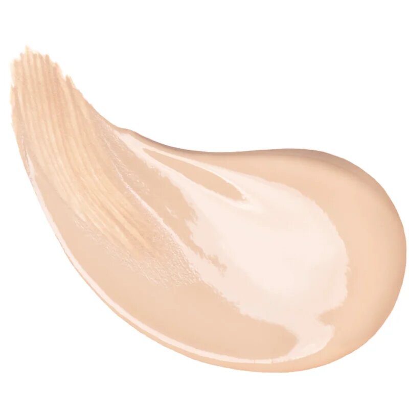 Naj Oleari Hydra Nude Concealer corector lichid cu efect de hidratare culoare 01 Ivory 4 ml