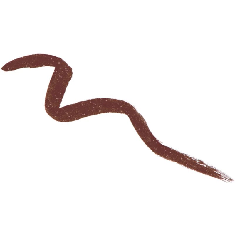 Naj Oleari Impeccable Eyeliner eyeliner culoare 4 ml