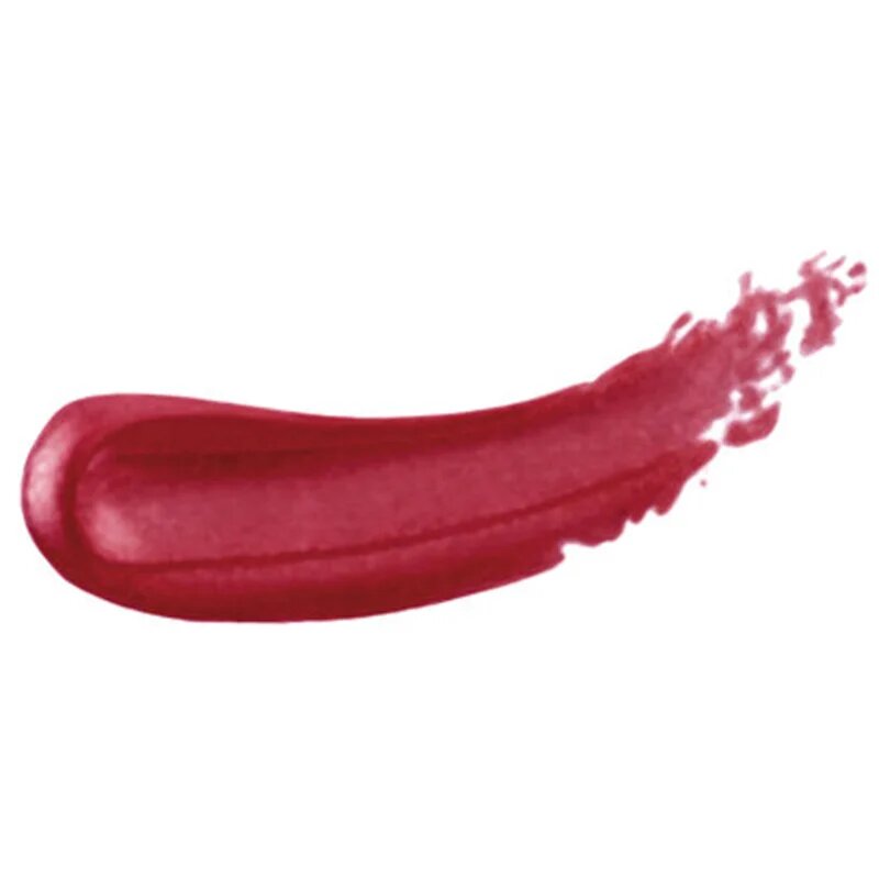 Naj Oleari Lasting Embrace Lip Colour ruj de buze lichid culoare 09 Wine 5 ml