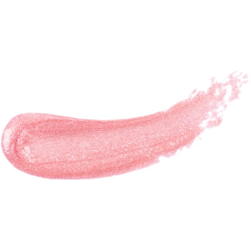 Naj Oleari Plumping Kiss Lip Gloss Luciu de buze hidratant pentru un volum suplimentar culoare 03 Candy Pink 6 ml
