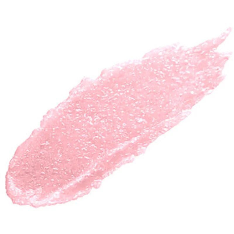 Naj Oleari Sugar Lip Scrub Exfoliant hidratant din zahar de buze 4.5 ml