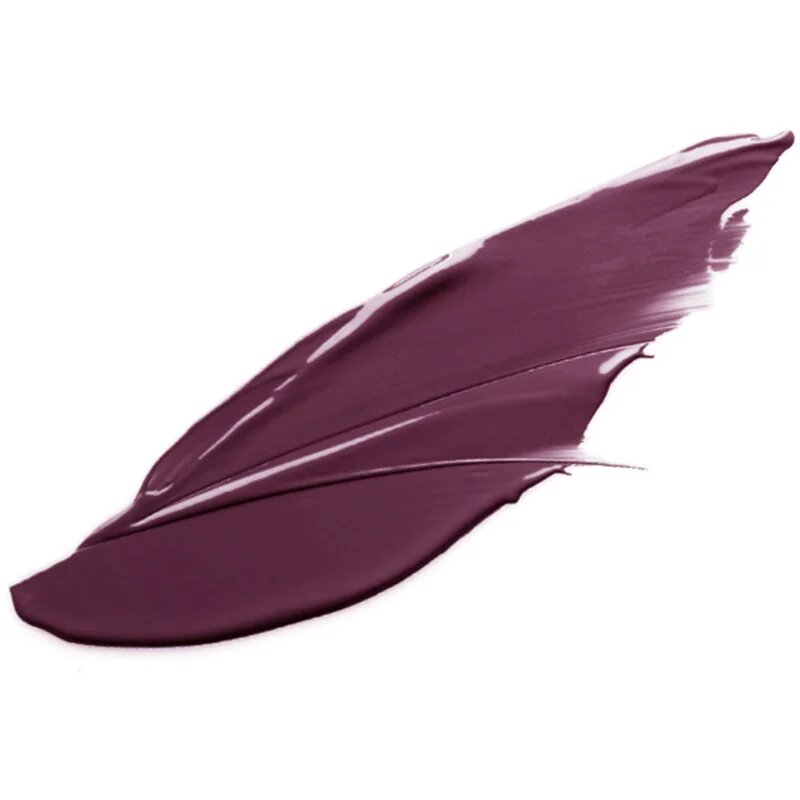 Naj Oleari Tender Glow Lip Balm balsam de buze tonifiant cu efect de hidratare culoare 04 Grape Juice 3 ml