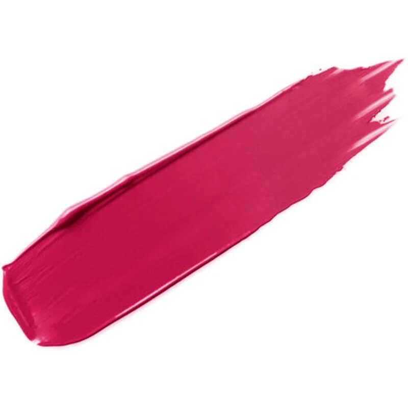 Naj Oleari True Icon Lipstick ruj satinat culoare 07 Intense Strawberry 3 g