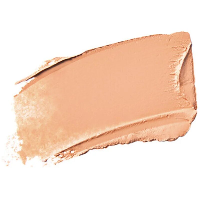 Naj Oleari Ultimate Cover Concealer corector pentru femei 02 Natural Beige 4 g