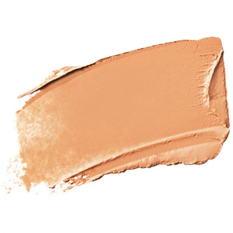 Naj Oleari Ultimate Cover Concealer corector pentru femei 03 Hazelnut 5 g