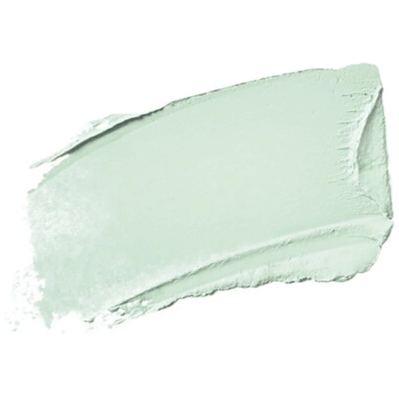 Naj Oleari Ultimate Cover Concealer corector pentru femei 04 Green 6 g