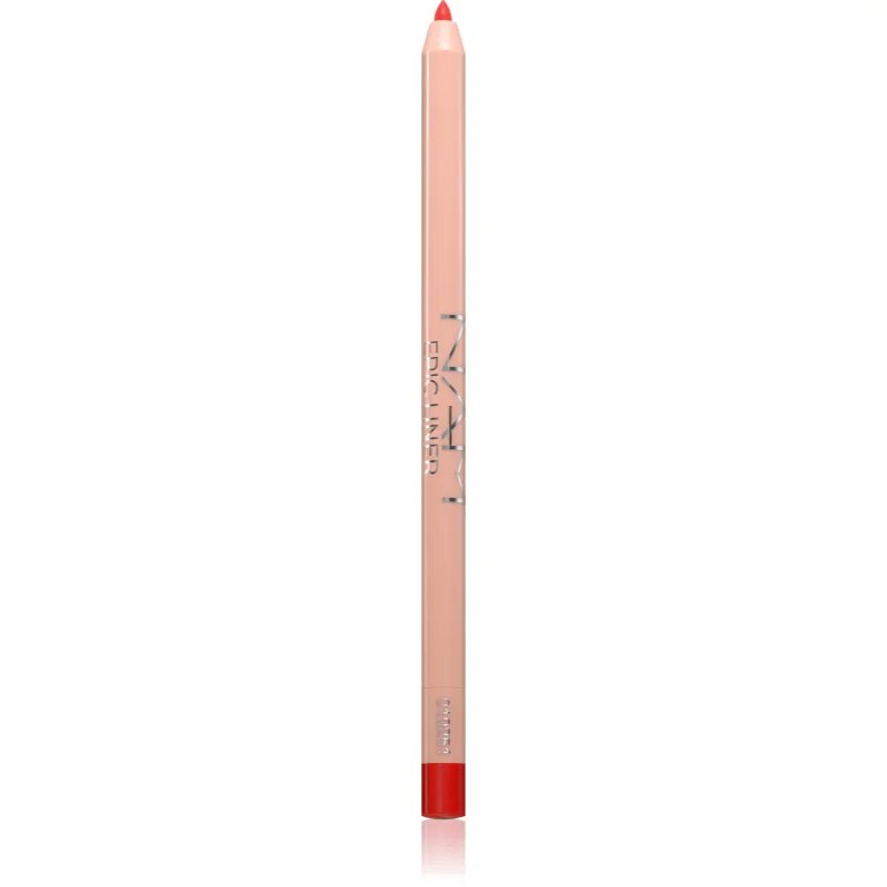 NAM Epic Liner creion contur buze cu efect matifiant culoare 4 Russian Red 1.2 g