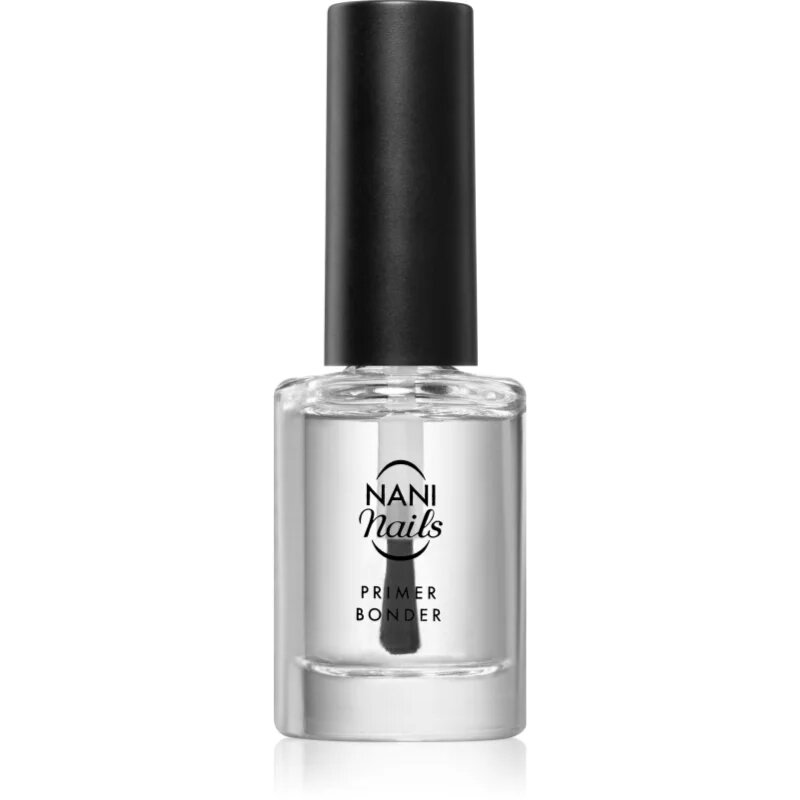 NaniNails NANI Primer Bonder bază pentru unghii 11 ml