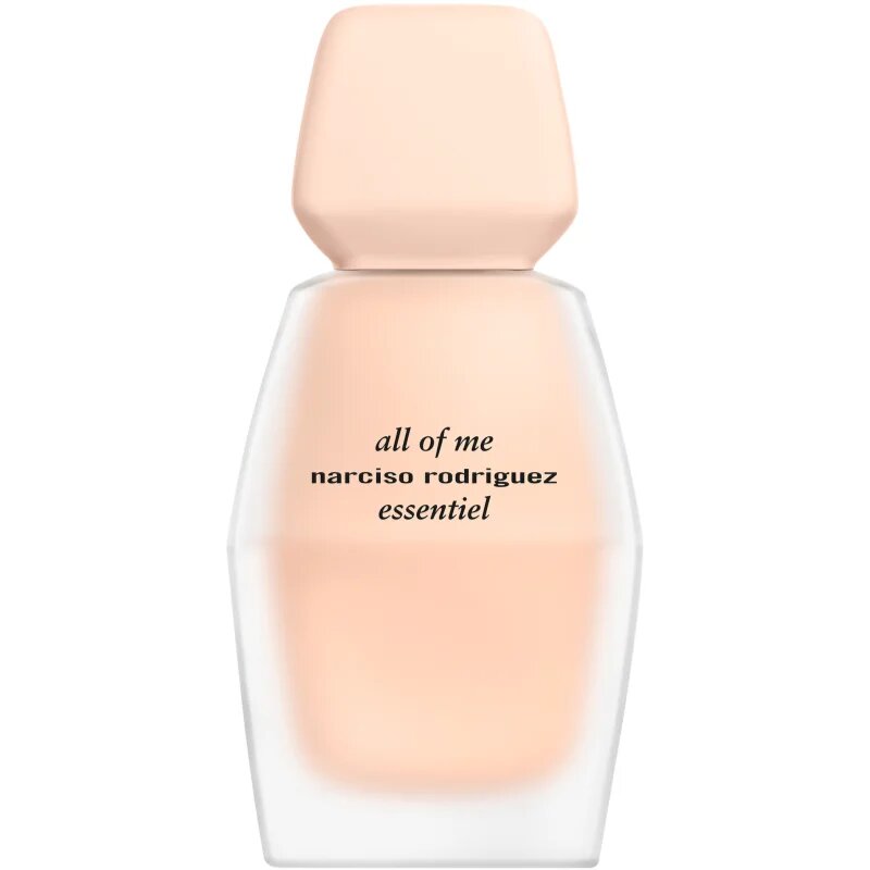 Narciso Rodriguez all of me essentiel Eau de Parfum pentru femei 50 ml