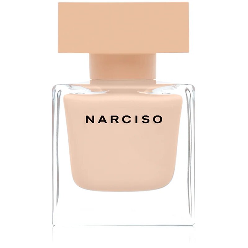 Narciso Rodriguez NARCISO POUDRÉE Eau de Parfum pentru femei 30 ml