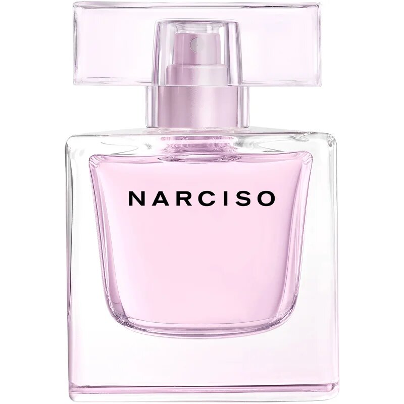 Narciso Rodriguez NARCISO RADIANTE Eau de Parfum pentru femei 30 ml