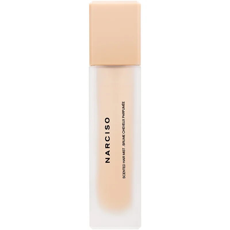 Narciso Rodriguez NARCISO spray parfumat pentru par pentru femei 30 ml
