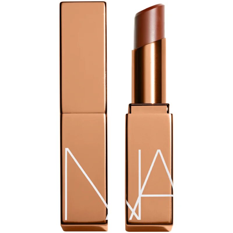 Afterglow Lip Balm Balsam de buze hidratant culoare LAGUNA 3 g