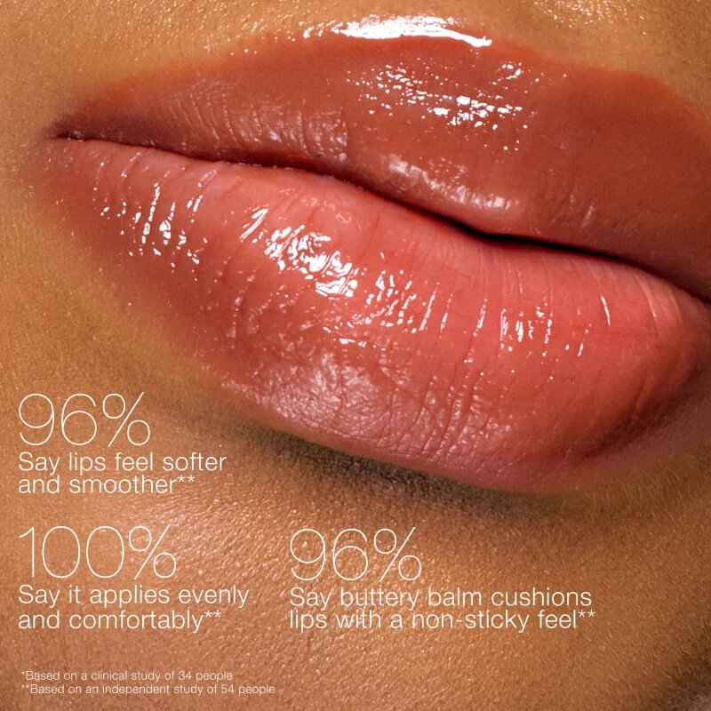 Nars Afterglow Lip Balm Balsam de buze hidratant culoare LAGUNA 3 g
