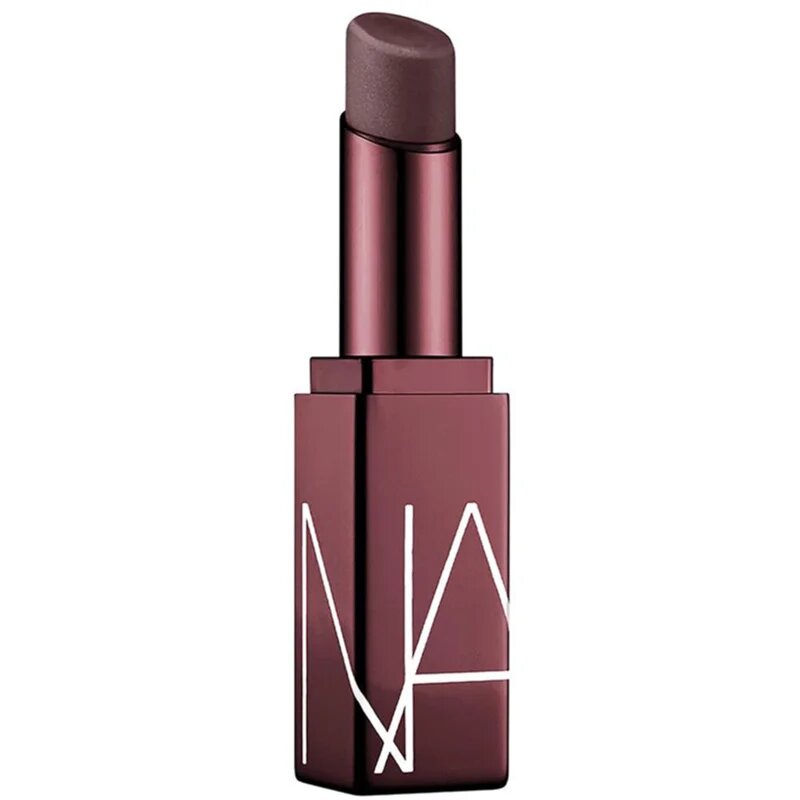 Nars AFTERGLOW LIP BALM Balsam de buze hidratant culoare WICKED WAYS 3 g