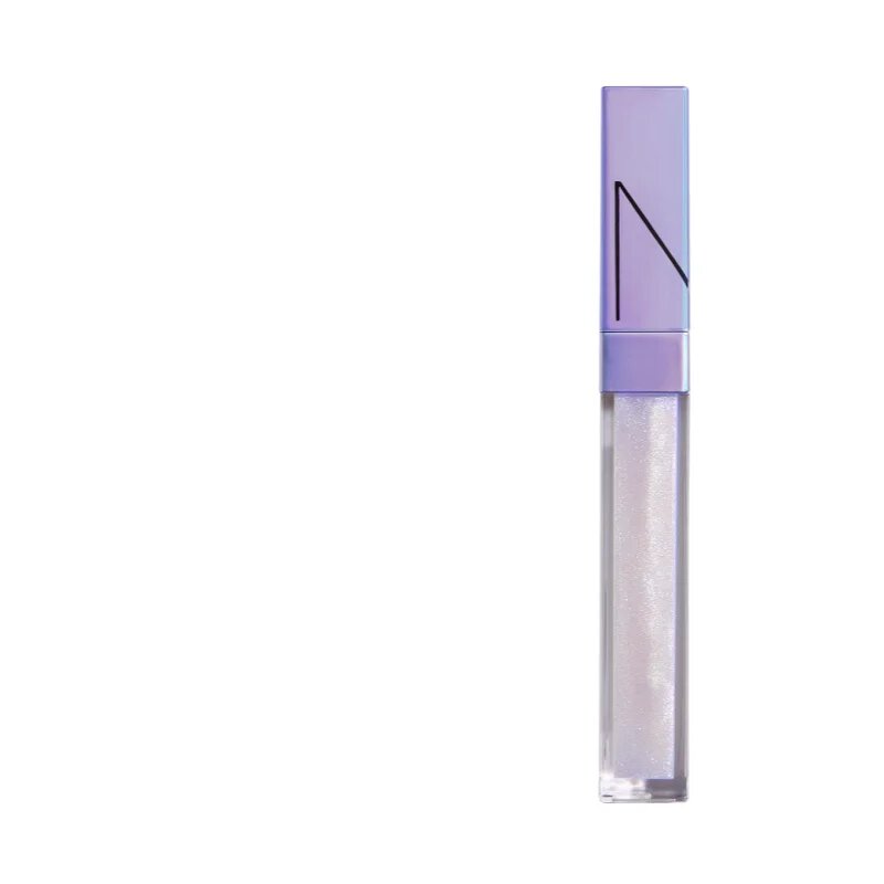Nars Afterglow LIP SHINE lip gloss 5.5 ml