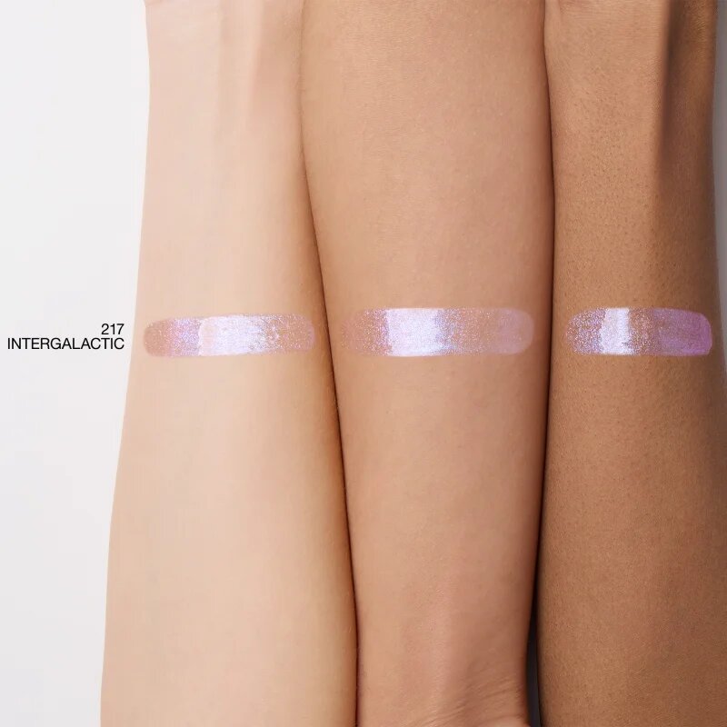 Nars Afterglow LIP SHINE lip gloss 5.5 ml