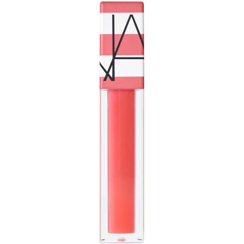 Nars Afterglow ulei pentru buze culoare HIGH LIFE 5.7 ml