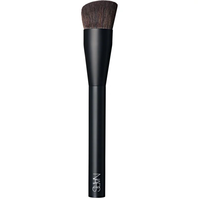 Nars Brush Cheek pensula pentru aplicare fard obraz #17 1 buc
