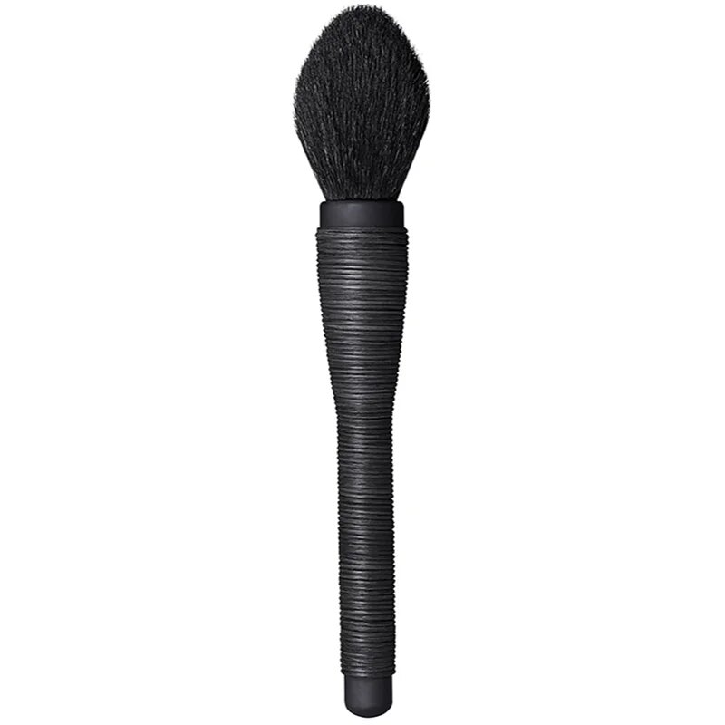 Nars Brush Kabuki perie kabuki pentru pudră 1 caps.
