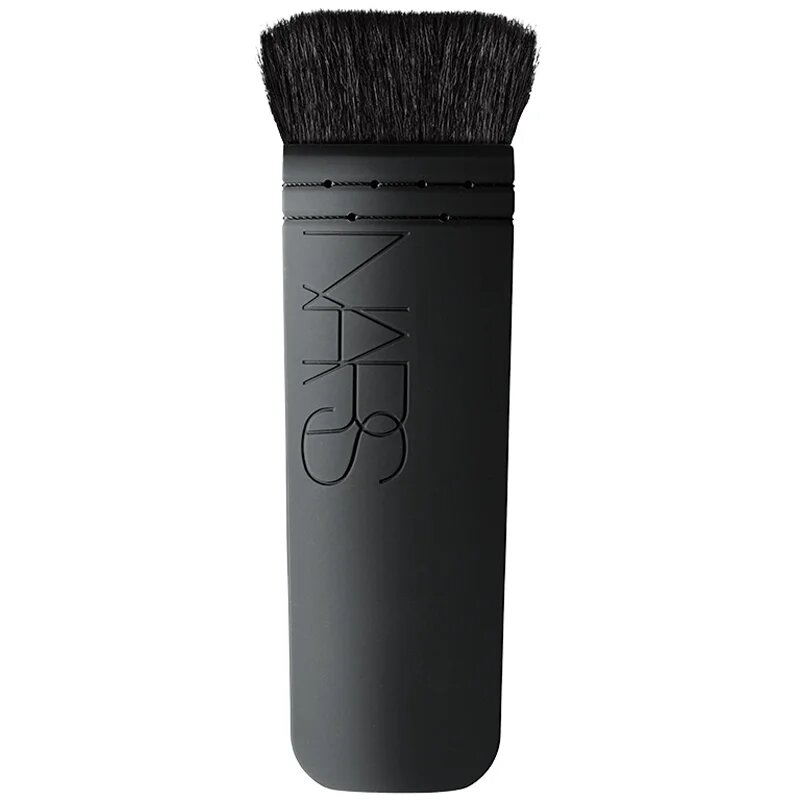 Nars Brush Kabuki perie kabuki plată ITA BRUSH 1 buc