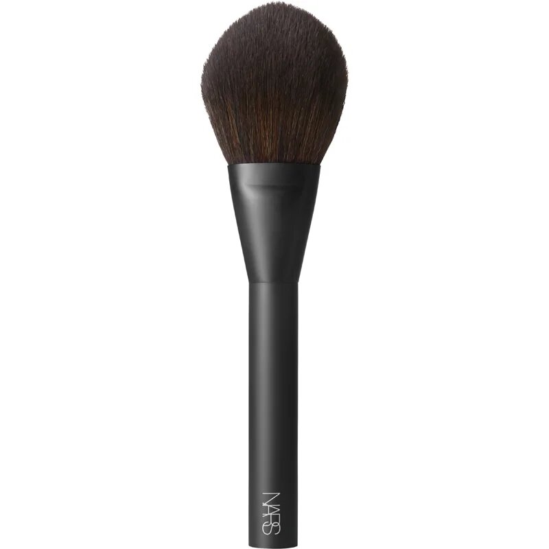 Nars Brush Powder pensula pentru pudra solida sau praf #13 1 buc