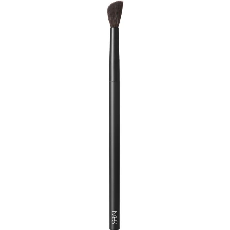 Nars Brush Radiant Creamy Concealer pensula pentru corector #10 1 buc