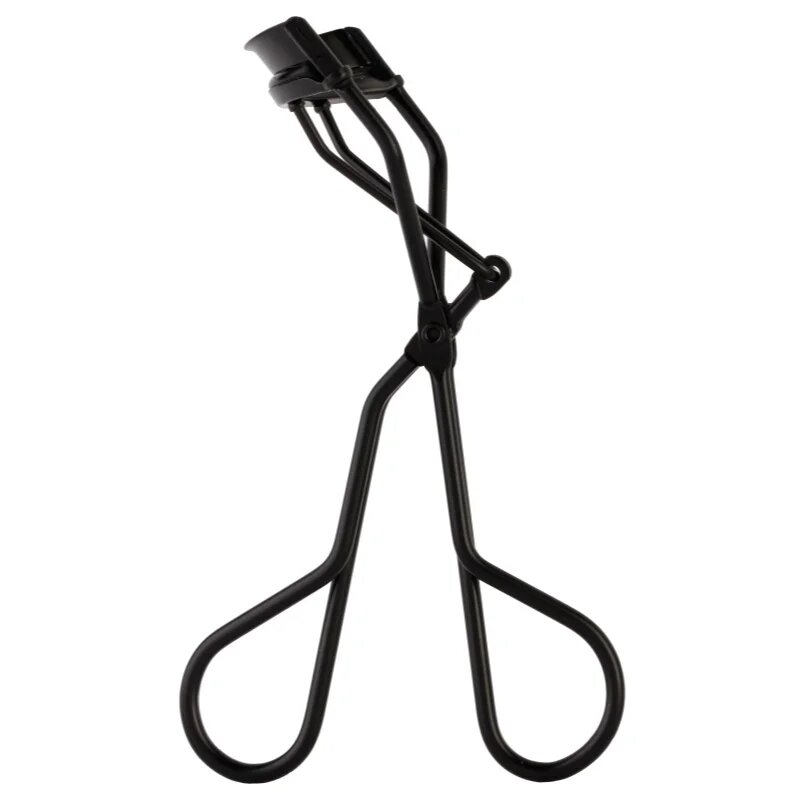 Nars Eyelash Curler cleste pentru curbarea genelor 1 buc