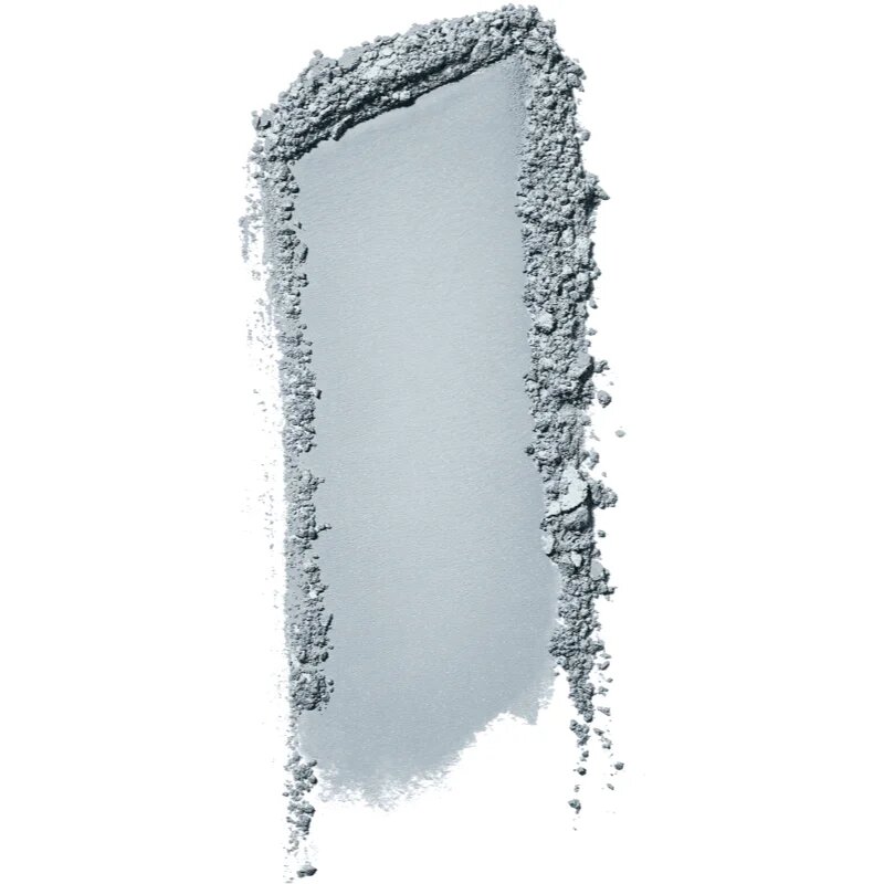 Nars Eyeshadow Quad paletă cu farduri de ochi culoare SOLARIS 4x1.1 g