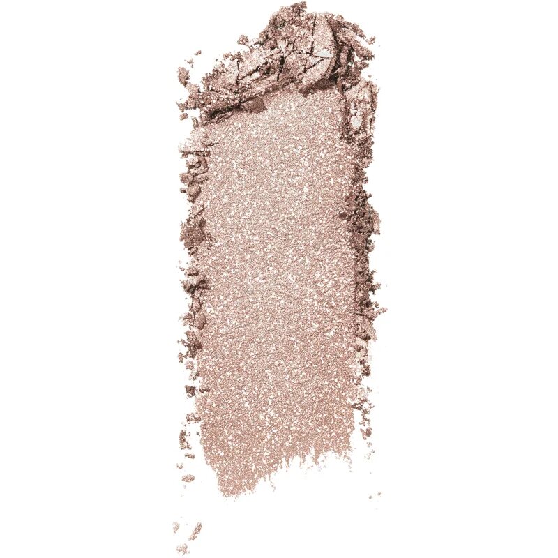 Nars Eyeshadow Quad paletă cu farduri de ochi culoare SOLARIS 4x1.1 g
