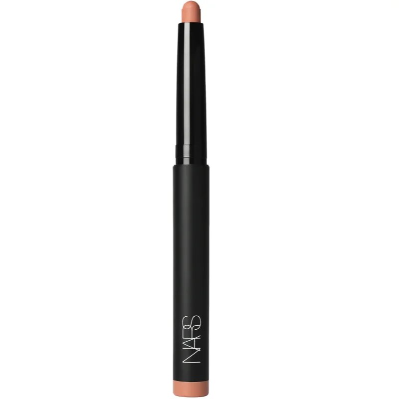 Nars Eyeshadow Stick creion pentru ochi culoare ADULTS ONLY 1.6 g