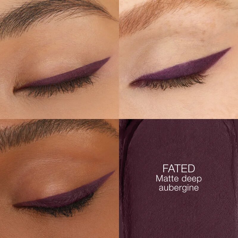 Nars Eyeshadow Stick creion pentru ochi culoare FATED 1.6 g