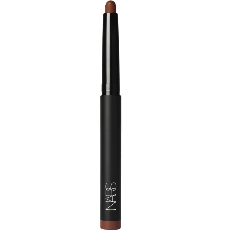 Nars Eyeshadow Stick creion pentru ochi culoare STRIP DOWN 1.6 g