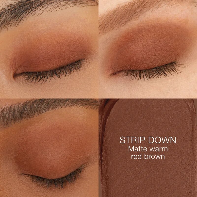 Nars Eyeshadow Stick creion pentru ochi culoare STRIP DOWN 1.6 g