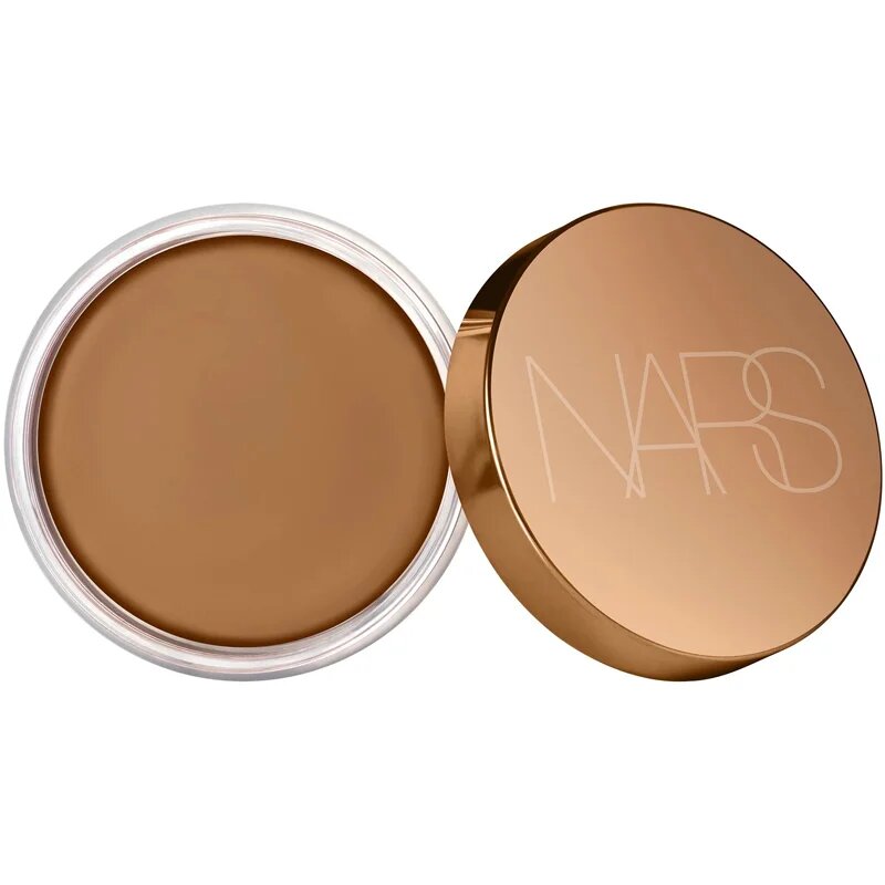 Nars Laguna Bronzing Cream crema Bronzantã culoare LAGUNA 02 19 g