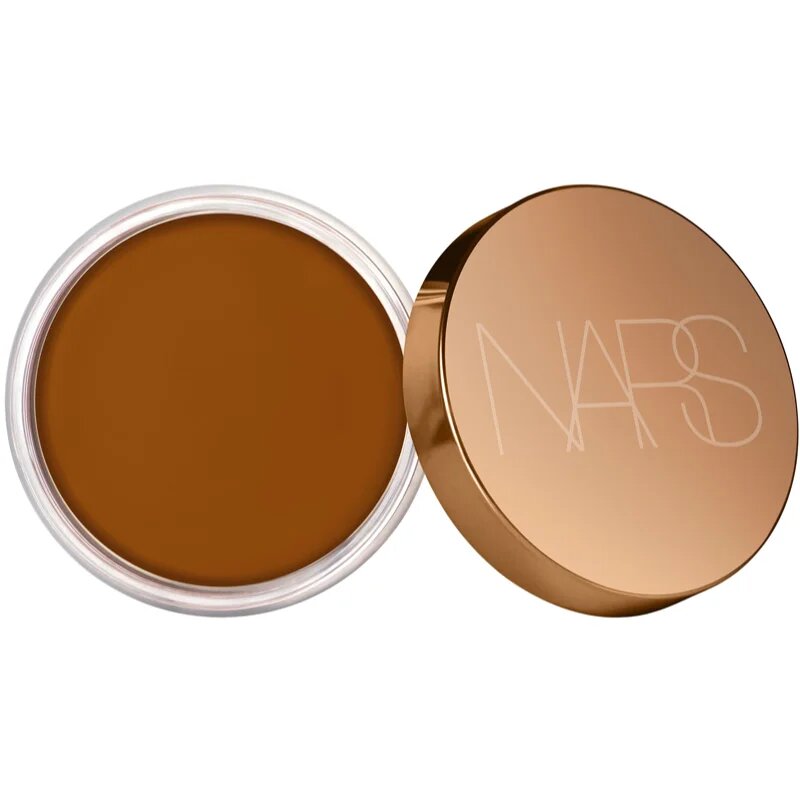Nars Laguna Bronzing Cream crema Bronzantã culoare LAGUNA 04 19 g