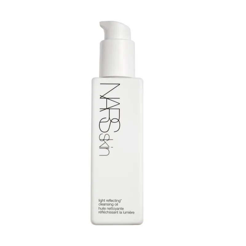 Nars Light Reflecting™ Cleansing Oil ulei de curatare 150 ml