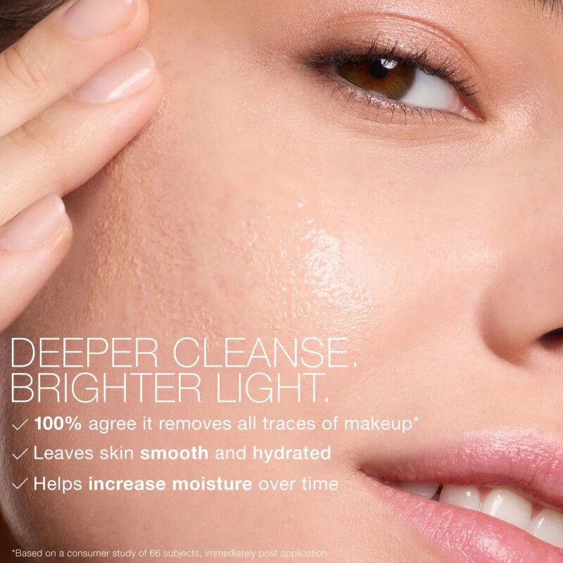 Nars Light Reflecting™ Cleansing Oil ulei de curatare 150 ml