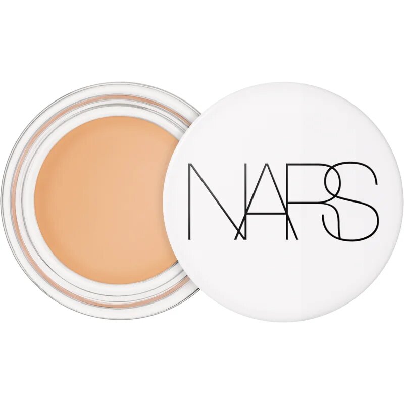 Nars Light Reflecting™ EYE BRIGHTENER corector iluminator zona ochilor culoare GOLDENEYE 6 g