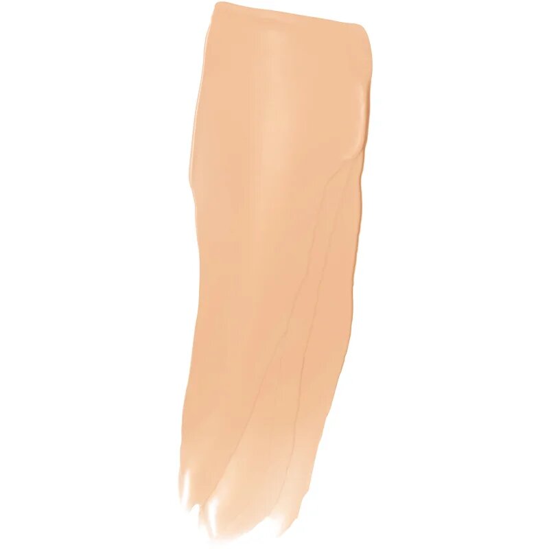 Nars Light Reflecting™ EYE BRIGHTENER corector iluminator zona ochilor culoare GOLDENEYE 6 g