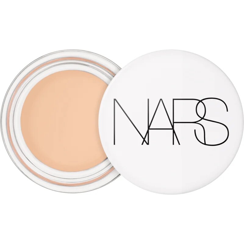 Nars Light Reflecting™ EYE BRIGHTENER corector iluminator zona ochilor culoare NIGHT SWAN 6 g