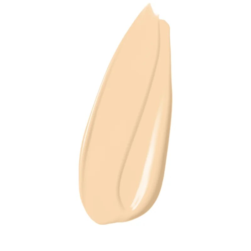 Nars Light Reflecting™ Foundation machiaj de stralucire pentru un look natural culoare GOBI 30 ml