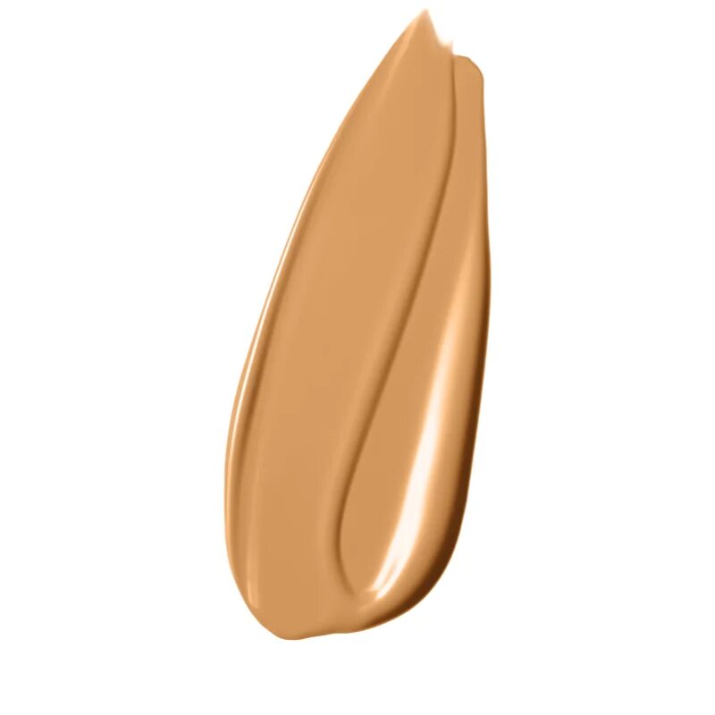 Nars Light Reflecting™ Foundation machiaj de stralucire pentru un look natural culoare TAHOE 30 ml