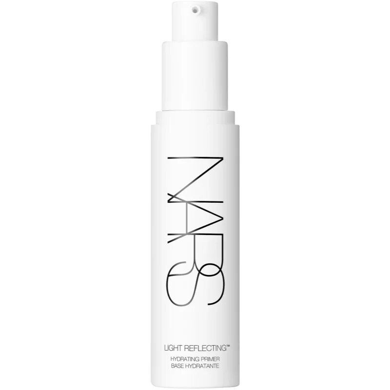 Nars Light Reflecting™ Light Reflecting baza hidratantă de machiaj 30 ml