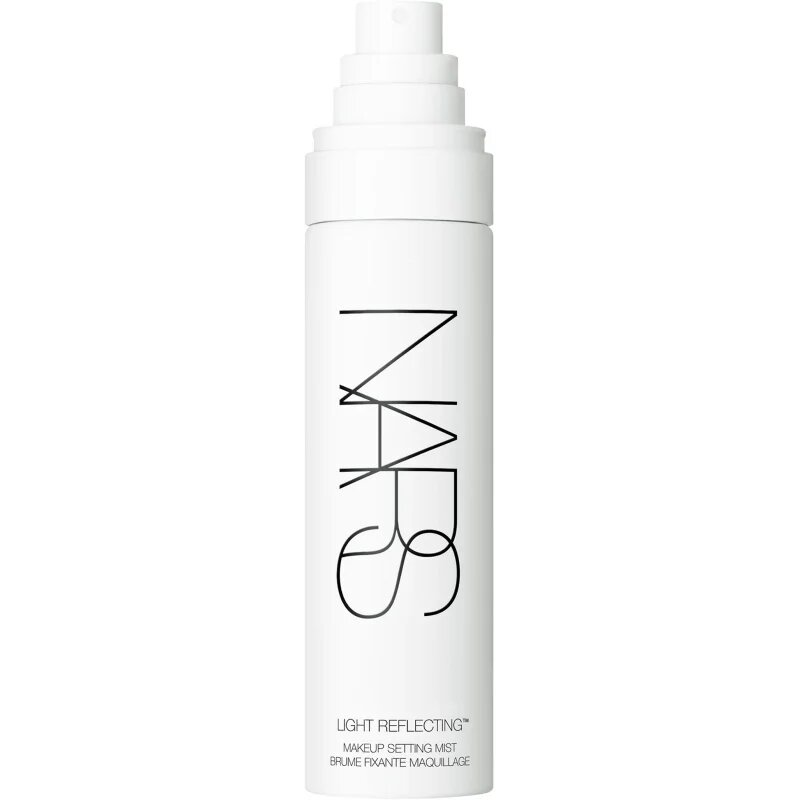 Nars Light Reflecting™ Light Reflecting spray pentru fixare 90 ml